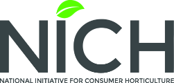 National Initiative for Consumer Horticulture